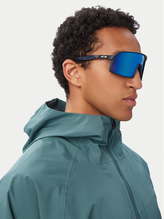 Oakley Сонцезахисні окуляри Oakley 0OO9462 94620228 Cиній