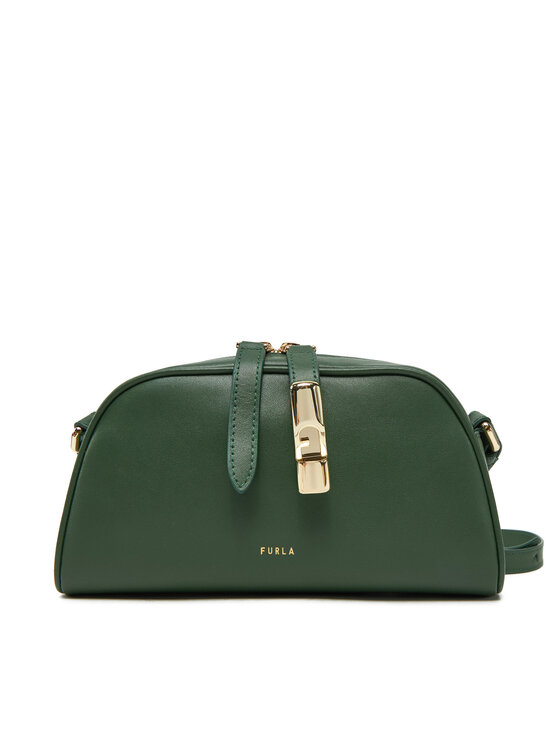Furla Borsetta Furla WE00747 BX3104 ALL00 Verde