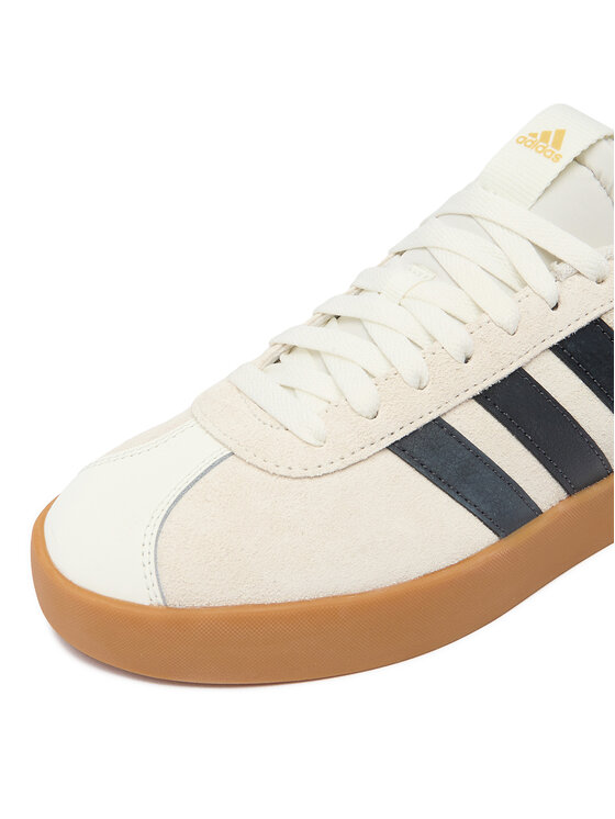 adidas Снікерcи adidas C-VL COURT 3.0 JP5351 Кремовий