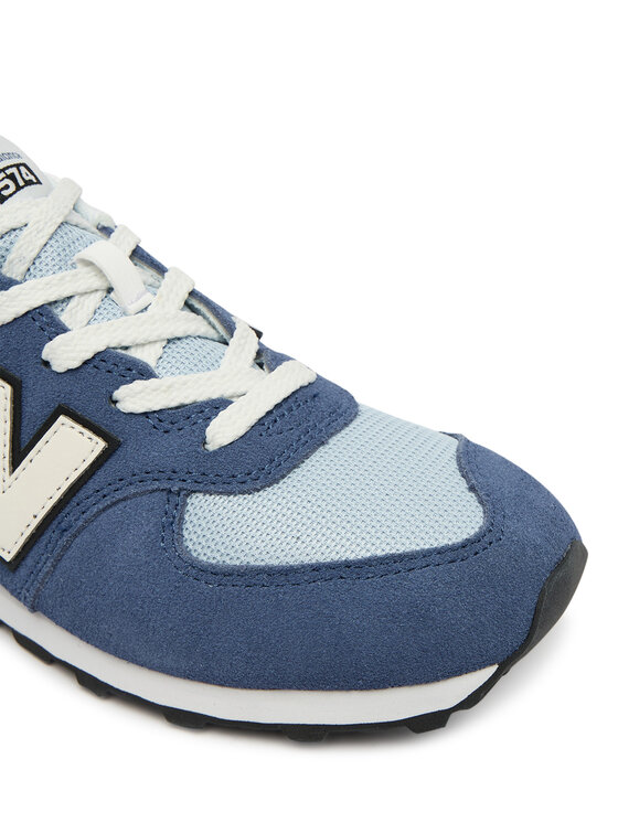 New Balance Αθλητικά New Balance G57450H Μπλε