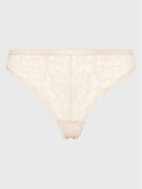 Dorina Dorina Stringų komplektas Myla D001691LA084 Spalvota