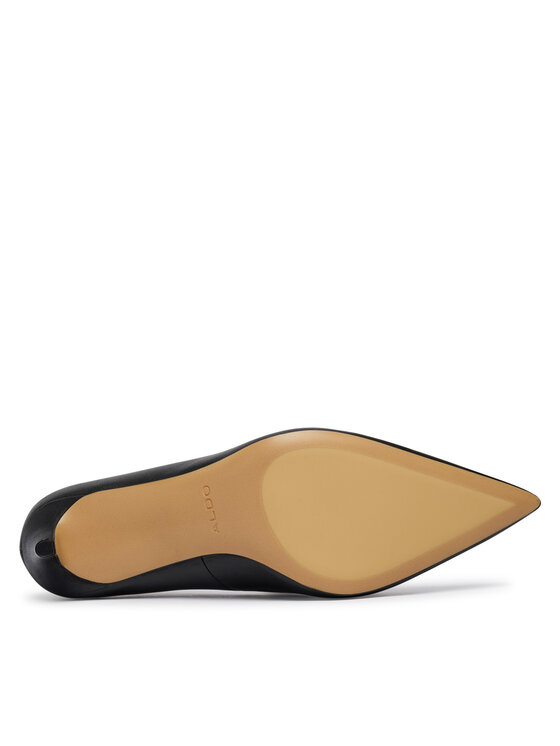 Aldo Туфлі на шпильці Aldo Verone 13922148 Чорний