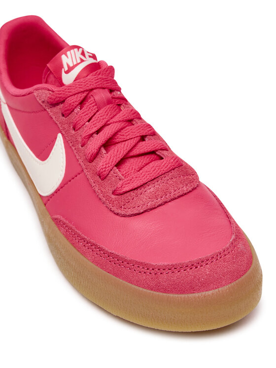 Nike Снікерcи Nike Killshot 2 FZ5630 600 Рожевий