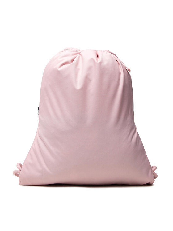 Nike Rucsac tip sac Nike DC4245-630 Roz