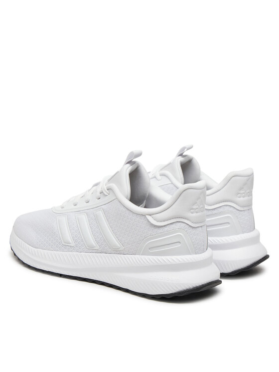 adidas Снікерcи adidas X_PLR Path Shoes ID0466 Білий