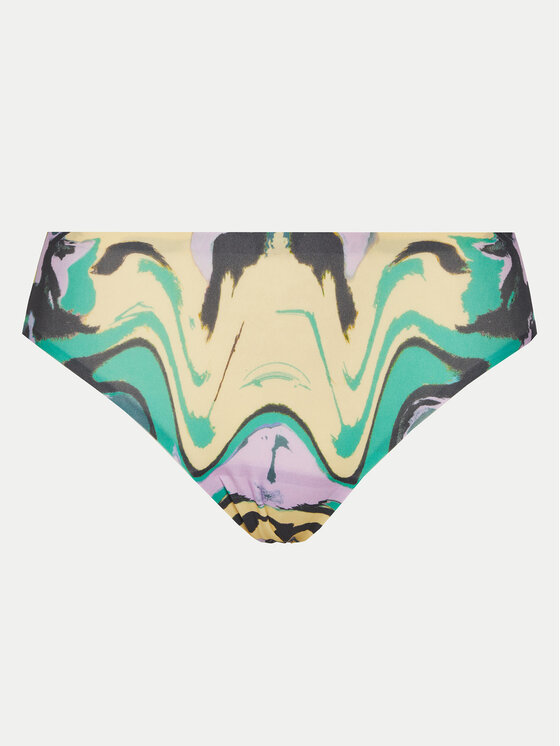 Chantelle Chantelle Класичні труси Soft Stretch C11D30 Кольоровий