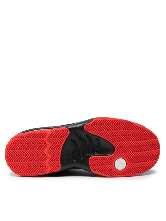 Nike Sneakers Nike Jordan Max Aura 2 CK6636 060 Negru