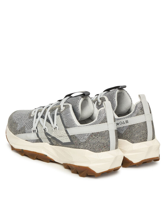 New Balance Tenisice New Balance Tektrel MTTTRRG1 Siva