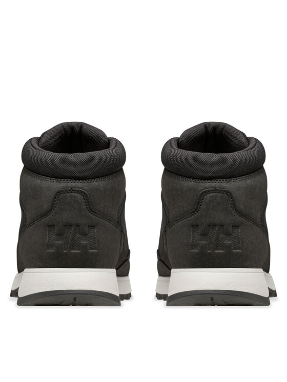 Helly Hansen Трекінгові черевики Helly Hansen Torshov 2 12040990 Чорний