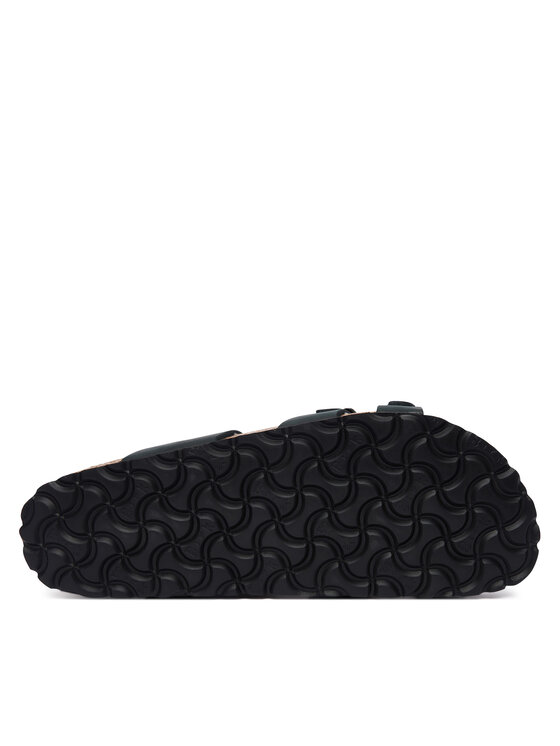 Birkenstock Iešļūcenes Birkenstock Franca 1021203 Melns