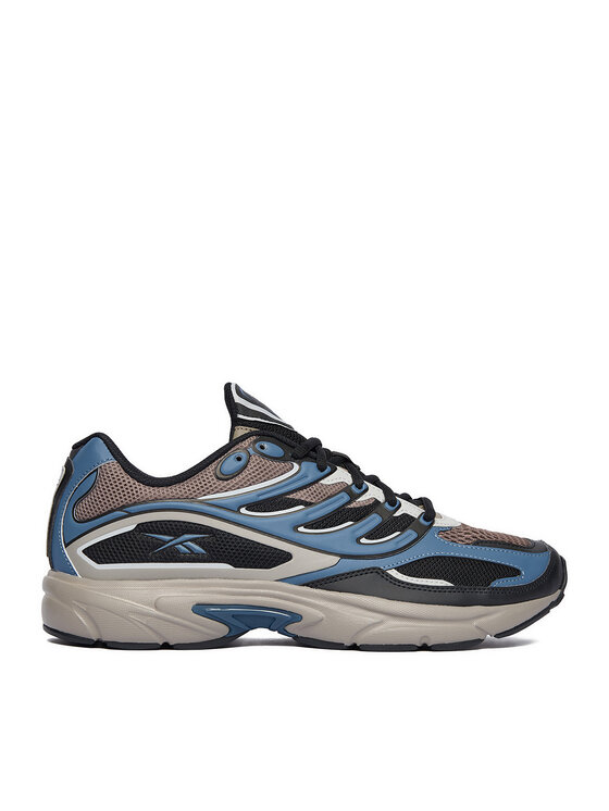 Reebok Снікерcи Reebok EOSS-PREMIER ROAD CONTROL 100233910 Сірий