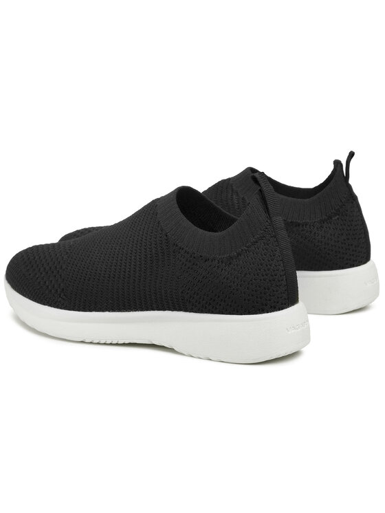 Vagabond Shoemakers Sneakers Vagabond Shoemakers Cintia 4928-180-20 Negru
