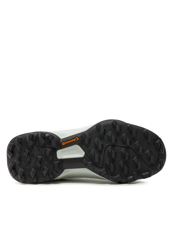 adidas Трекінгові черевики adidas Terrex Swift R3 GORE-TEX IE5071 Фіолетовий