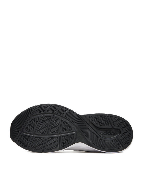 adidas Снікерcи adidas ECLYPTIX 2000 JI4542 Білий