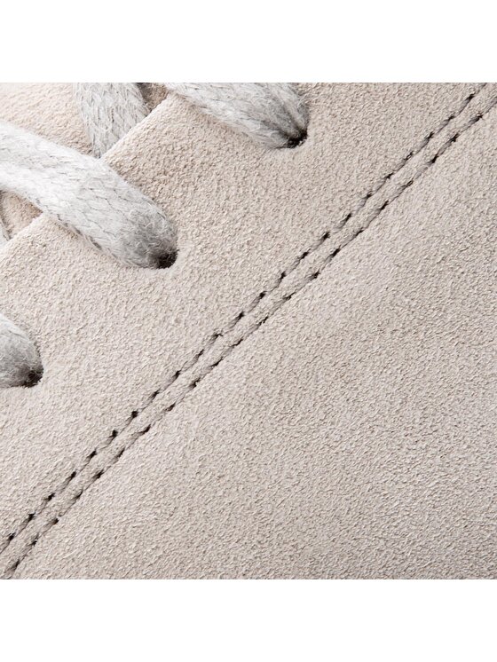 Vagabond Shoemakers Снікерcи Vagabond Shoemakers Jessie 4424-040-24 Бежевий