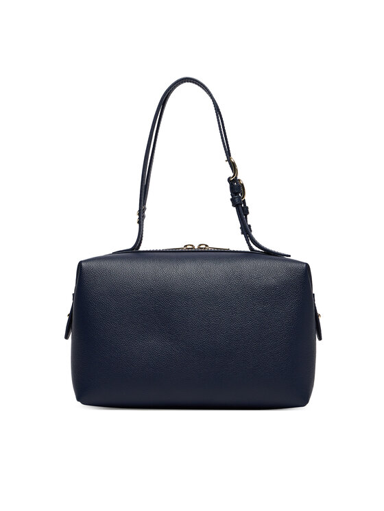 Furla Сумка Furla Double M WB01905 BX3036 KH 4852S Cиній