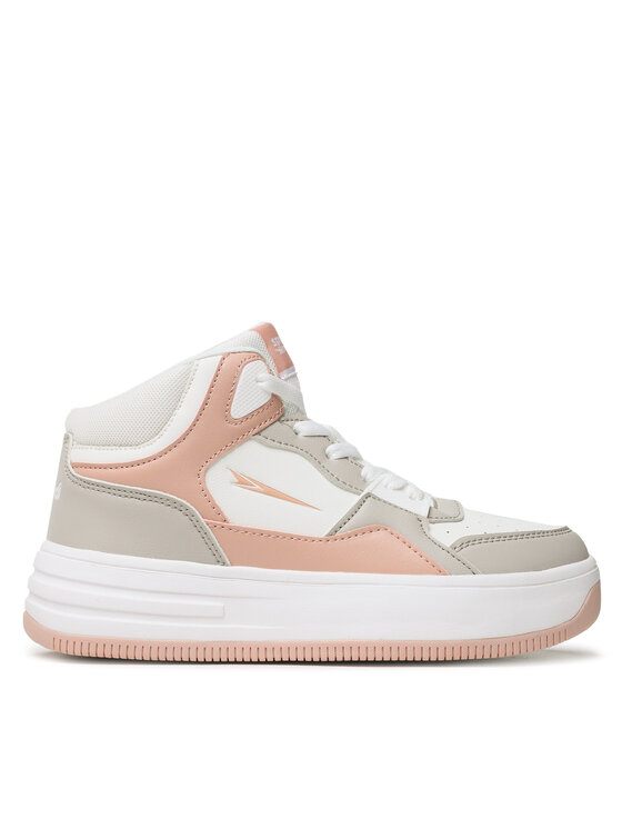 Sprandi Sneakers Sprandi WP40-22755C Bej