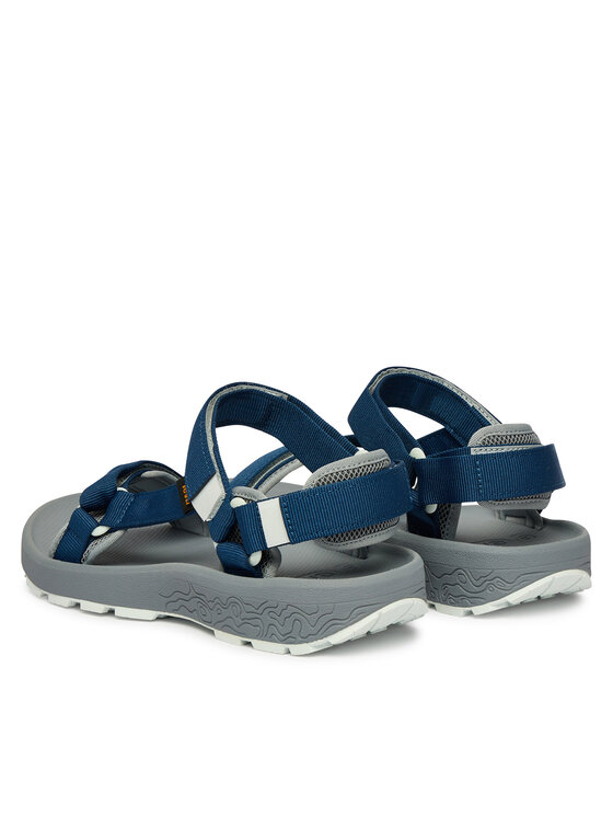 Teva Босоніжки Teva Hydratrek Sandal 1150270 Cиній