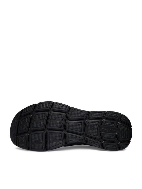 Rieker Scarpe basse Rieker CEO-B1851-00 Nero