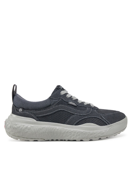 Vans Superge Vans MTE UltraRange Neo VR3 VN000CWE1O71 Siva