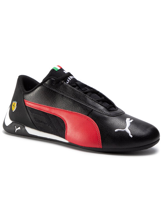 Sneakers Puma Sf R-Cat 339937 04 Negru | Epantofi.ro