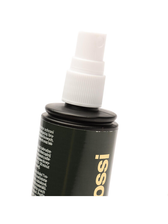 GINO ROSSI Impregnants Gino Rossi Sneakers Protector Bezbarwny
