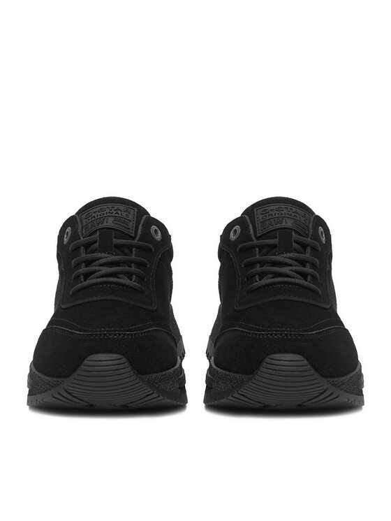 G-STAR Sneakers G-Star Raw CEO-YSH003-1 Nero