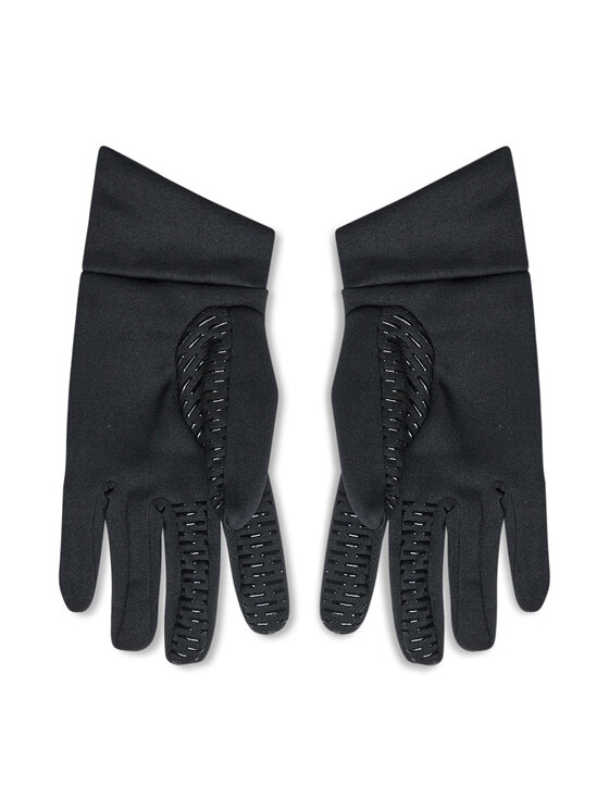 The North Face Handschuhe The North Face Rino Glove NF0A55KZJK3-S Schwarz