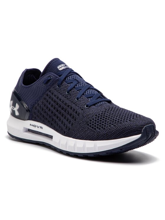 Under Armour Scarpe running Under Armour Ua Hovr Sonic Nc 3020978-402 Blu scuro