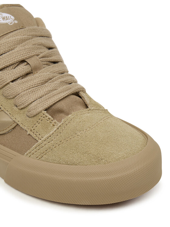 Vans Sneakers Vans Knu Skool VN000D2TJM91 Bej
