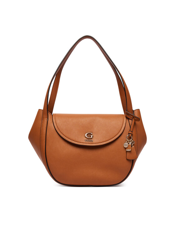 Guess Сумка Guess HWBG97 39190 Коричневий