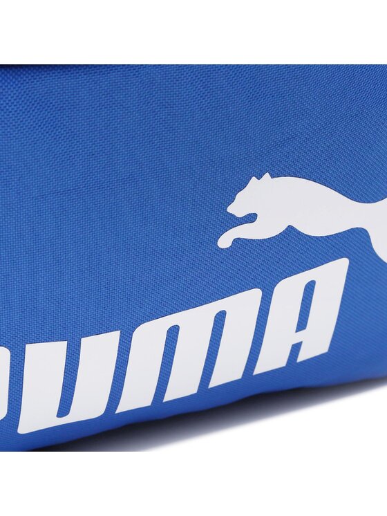 Puma Ruksak Puma Phase Backpack 075487 27 Plava