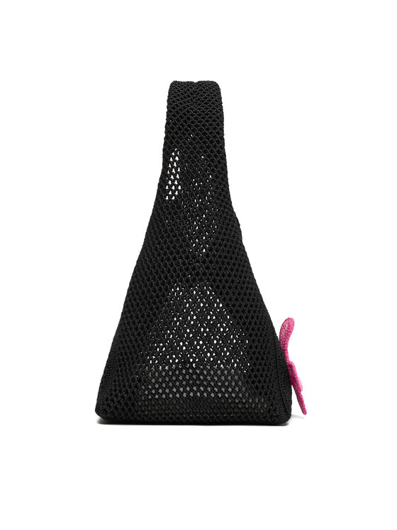 Marc Jacobs Дамска чанта Marc Jacobs 2P5HSC006H03 Черен