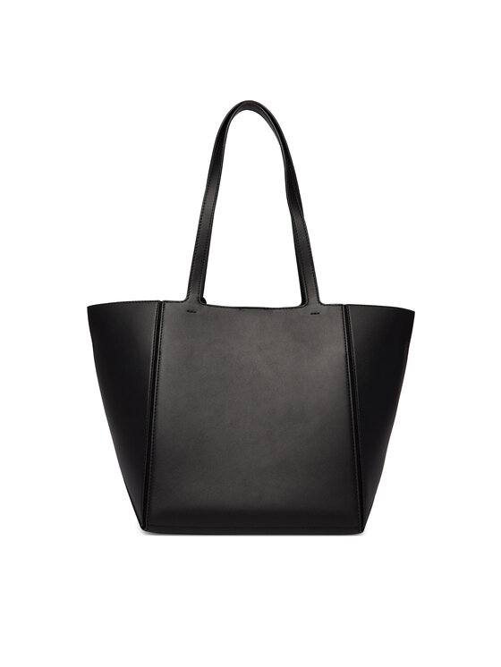 MICHAEL Michael Kors Сумка MICHAEL Michael Kors 30R6G9JT6L Чорний