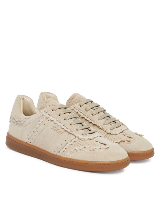 JOOP! Superge JOOP! Pizzo Misto 4140008453 Bež