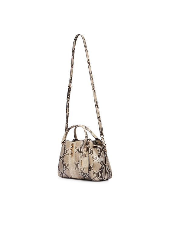Guess Torebka Guess Yvonne HWKG23 29060 Szary