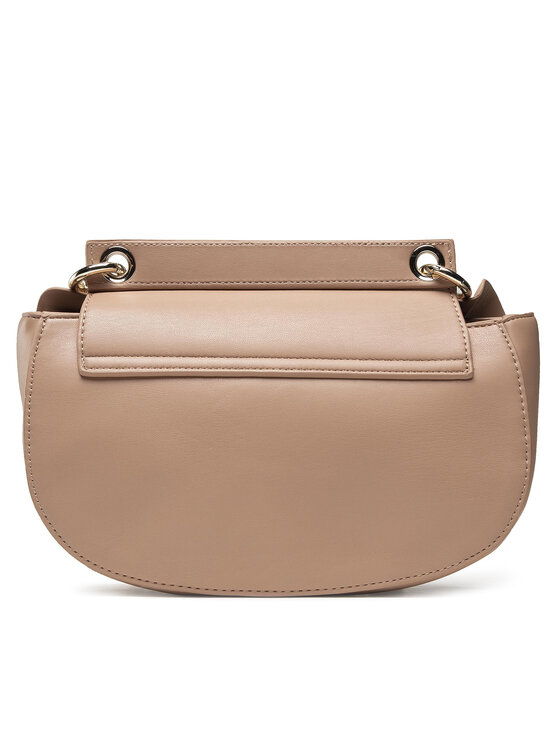 Blugirl Blumarine Torebka Blugirl Blumarine 713B4BQ1 Różowy