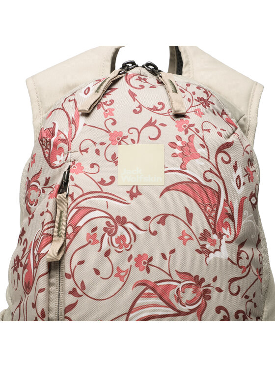 Jack Wolfskin Rucsac Jack Wolfskin Ancona 2005324 Bej