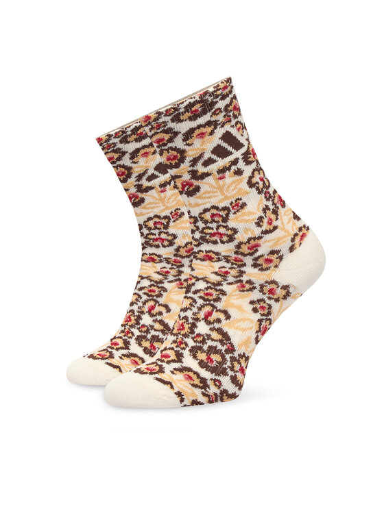 adidas Șosete lungi adidas Adidas Farm 2Pp Socks KR4074 Colorat