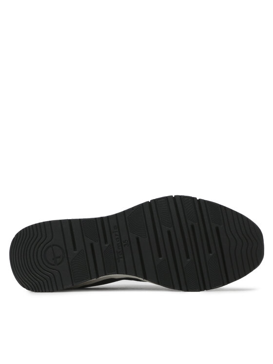 Tamaris Sneakers Tamaris 1-23702-20 Bleumarin