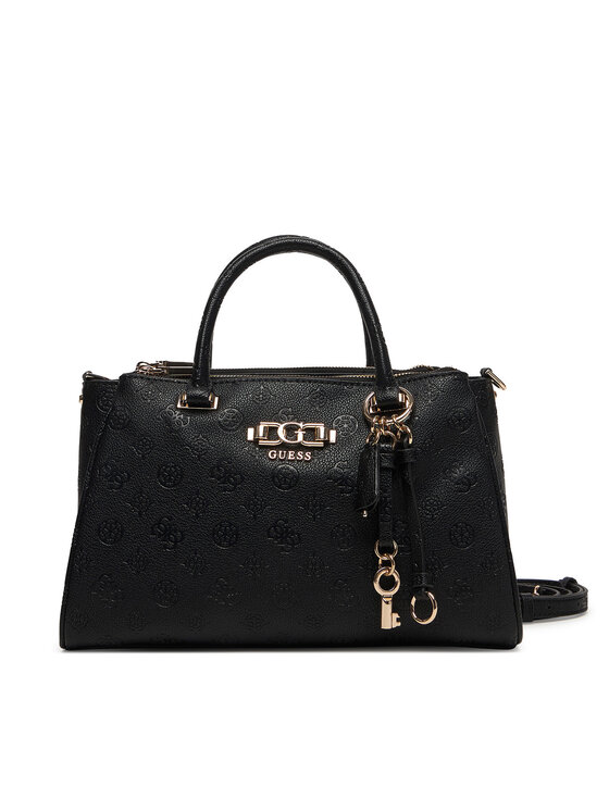 Guess Сумка Guess Anise HWPD99 16060 Чорний