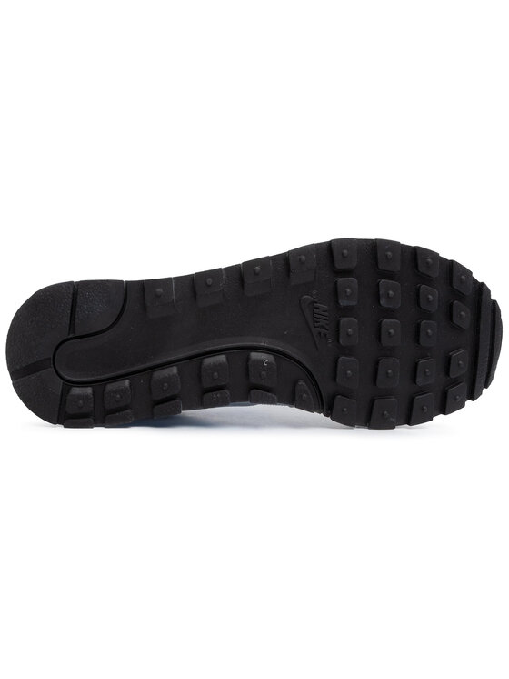 Nike Sneakers Nike Md Runner 2 749794 144 Bianco
