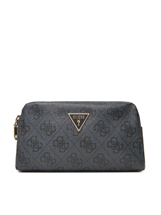 Guess Kosmetyczka Guess PW7514 P5273 Szary