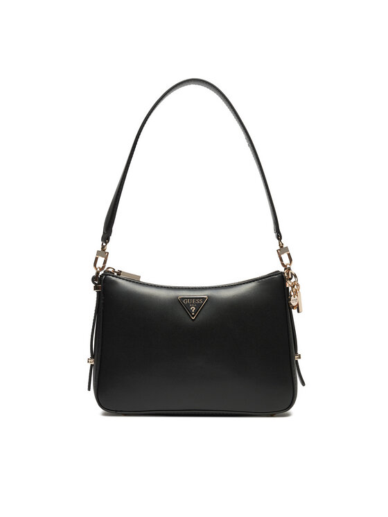 Guess Geantă Guess HWVG94 93180 Negru