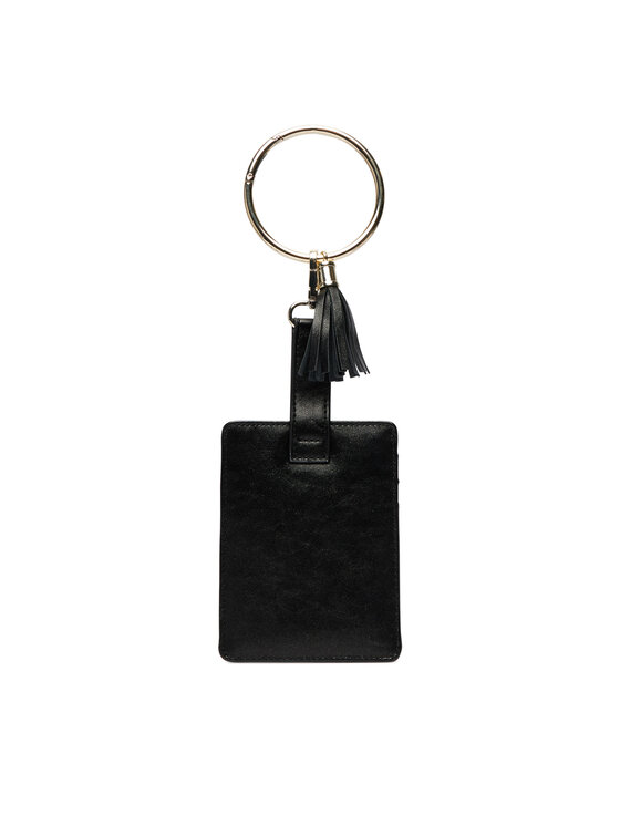 Guess Сумка для телефону Guess J6RZ12 W4090 Чорний