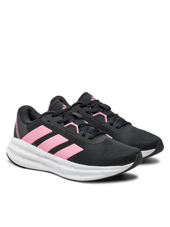 adidas Взуття для бігу adidas Galaxy 7 ID8763 Чорний