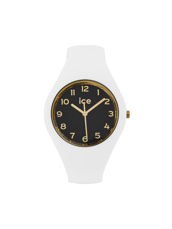 Ice-Watch Zegarek Ice-Watch 022586 Biały