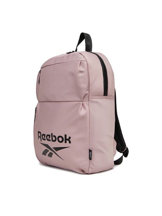 Reebok Rucsac Reebok C-RBK-030-CCC-05 Roz