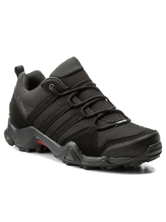adidas Trekingová obuv adidas Terrex Ax2 Cp CM7471 Čierna