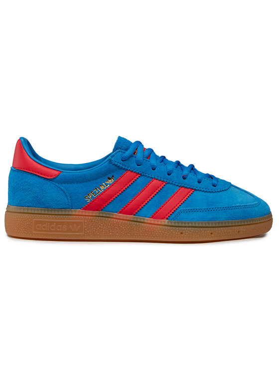 adidas Sportcipők adidas Handball Spezial FX5675 Kék